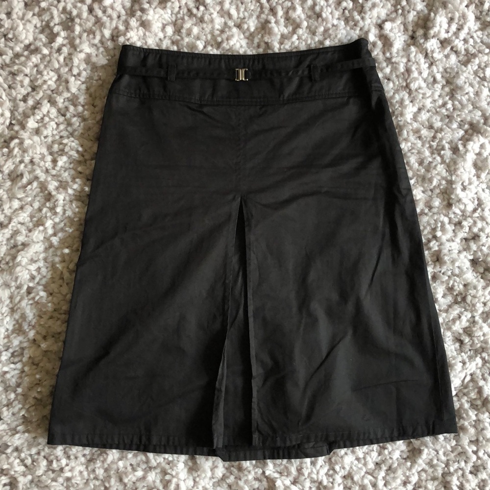 French Connection skirt